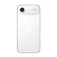 Apple IPHONE AIR CLOUD WHITE 256GB - thumbnail 3