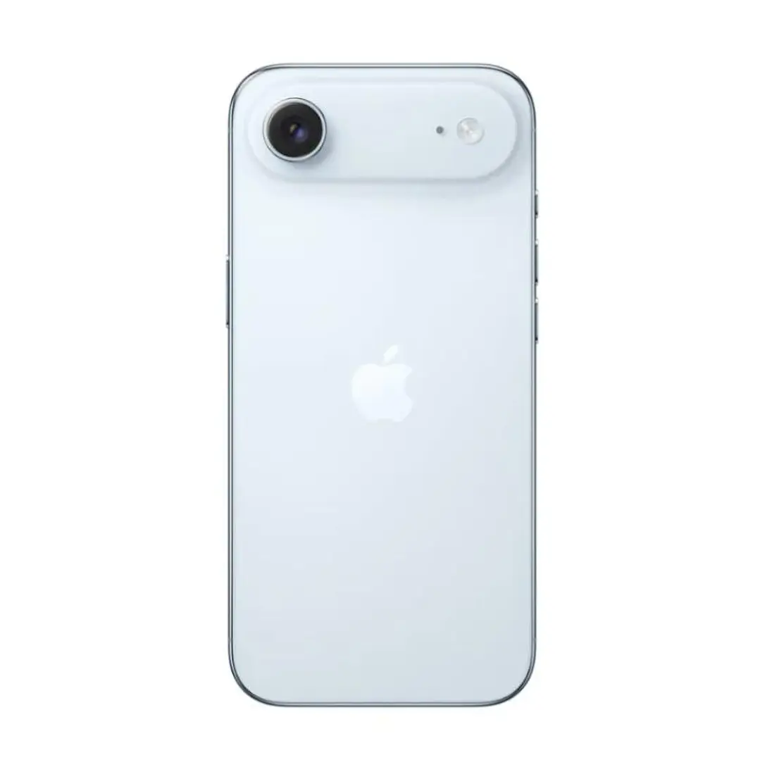 Apple IPHONE AIR SKY BLUE 256GB 3