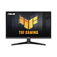 Asus VG279QE5A MOnitor 27