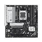 ASUS Placa Base PRIME B850M A WIFI mATX AM5 - Miniatura 2
