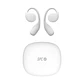 SPC Auricular Ether 2 Sense open-ear BT BL - Thumbnail 1