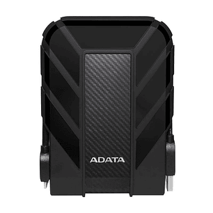 ADATA HD710 Pro HDD Externo 5TB 2,5