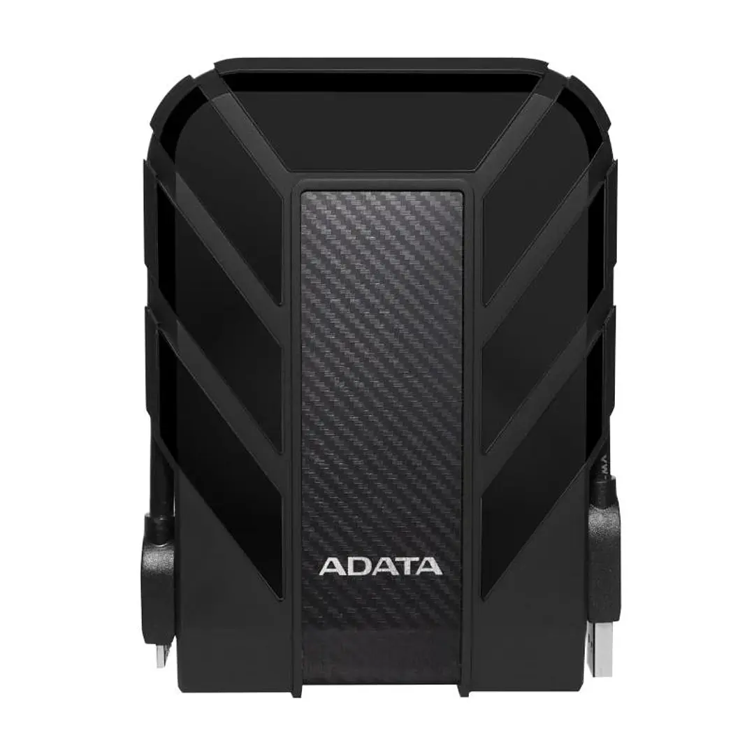 ADATA HD710 Pro HDD Externo 5TB 2,5