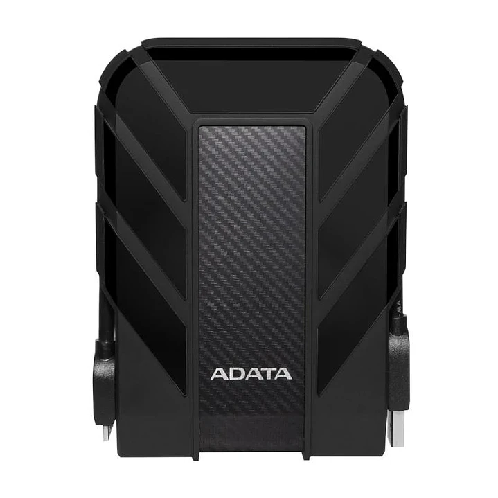 ADATA HD710 Pro HDD Externo 5TB 2,5