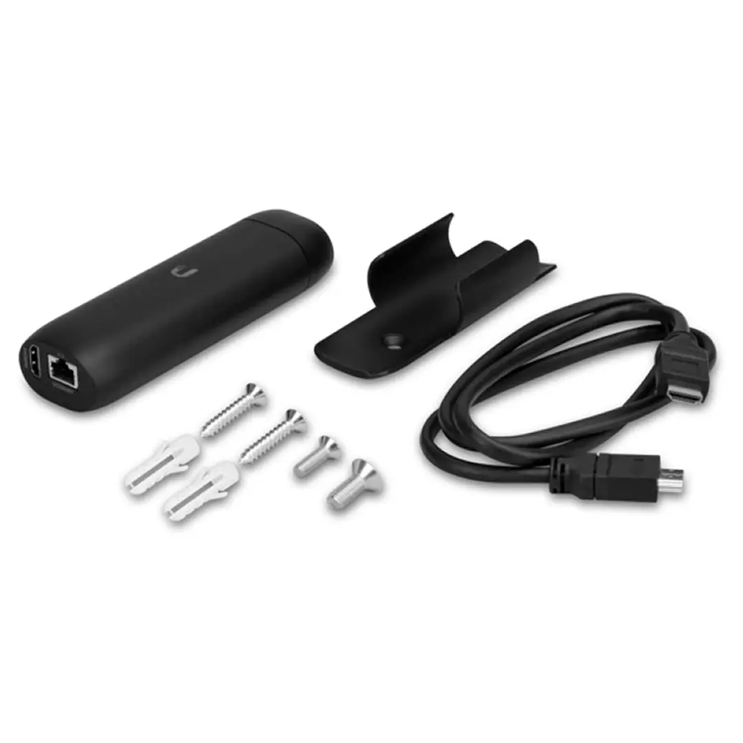 Ubiquiti Unifi UFP-ViewPort 1xHDMI 2XGbE PoE 4