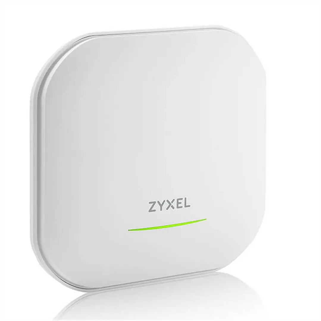 ZyXEL NWA220AX-6E AP WiFi6E AXE5400 1x2.5GbE 2