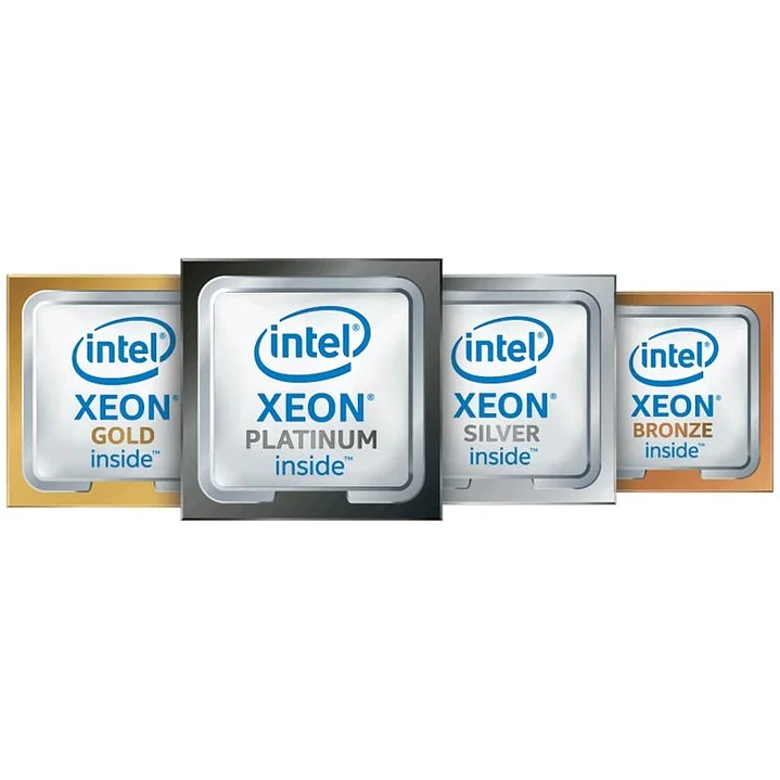 HPE CPU Intel Xeon-S 4514Y 1