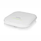 ZyXEL NWA220AX-6E AP WiFi6E AXE5400 1x2.5GbE - thumbnail 3