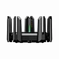 Reyee RG-EW7200BE PRO Gaming Router WiFi7 Cloud - Miniatura 1