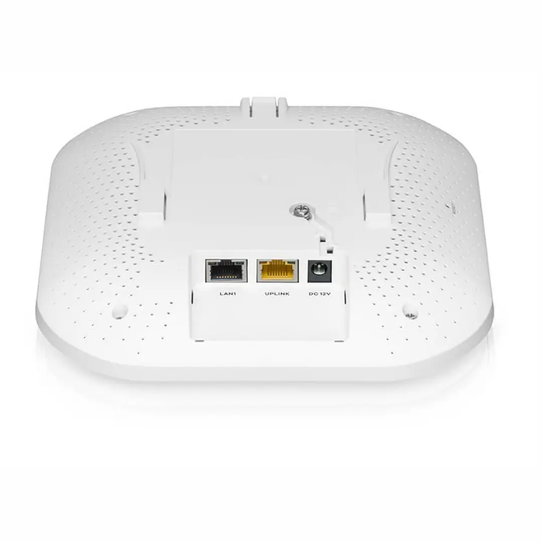 ZyXEL NWA220AX-6E AP WiFi6E AXE5400 1x2.5GbE 4