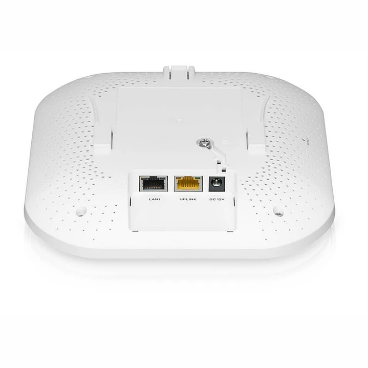 ZyXEL NWA220AX-6E AP WiFi6E AXE5400 1x2.5GbE 4