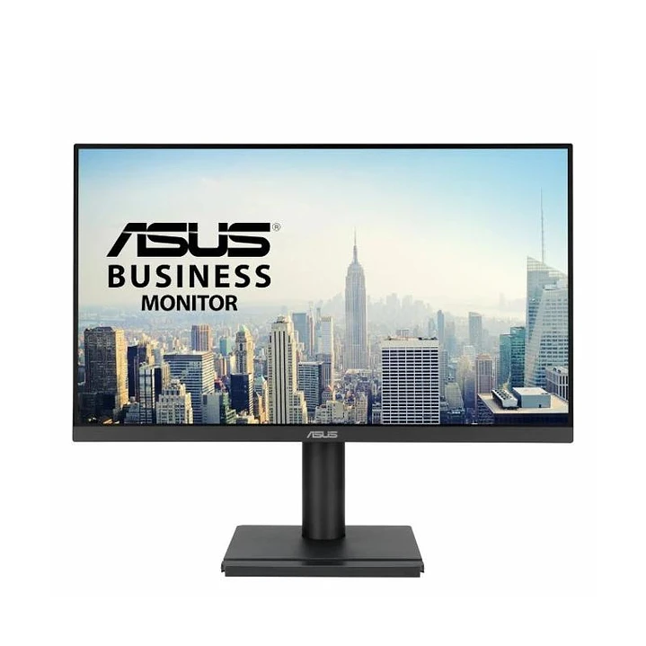 Asus VA249QGS Monitor 24