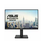 Asus VA249QGS Monitor 24