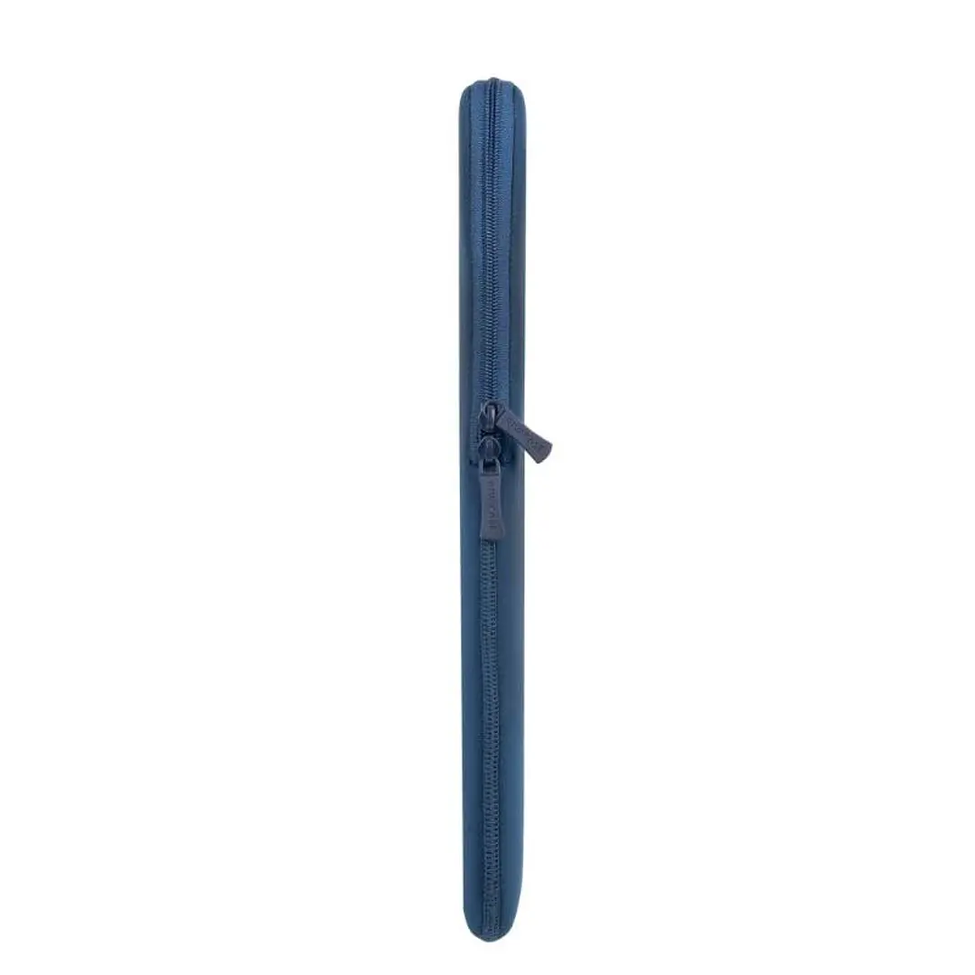 RIVACASE 5226 ANTISHOCK  funda vertical 15,6