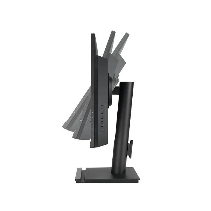 Asus VA249QGS Monitor 24