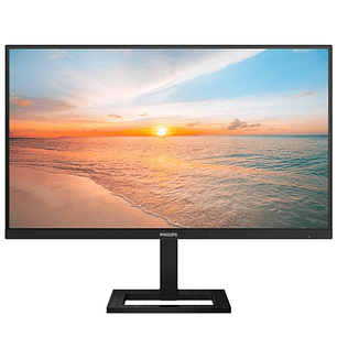 Philips 27E1N1800AE Monitor 27