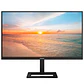 Philips 27E1N1800AE Monitor 27