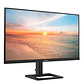 Philips 27E1N1800AE Monitor 27