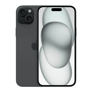Apple iPhone 15 Plus 5G 6,7