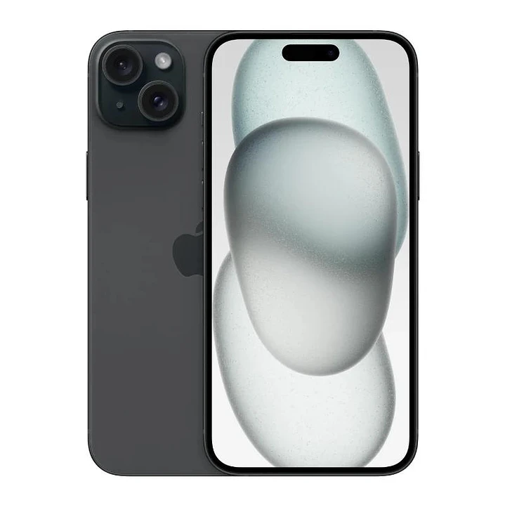 Apple iPhone 15 Plus 5G 6,7