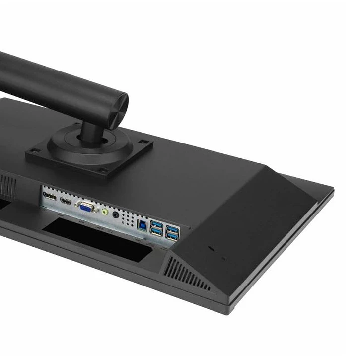 Asus VA249QGS Monitor 24