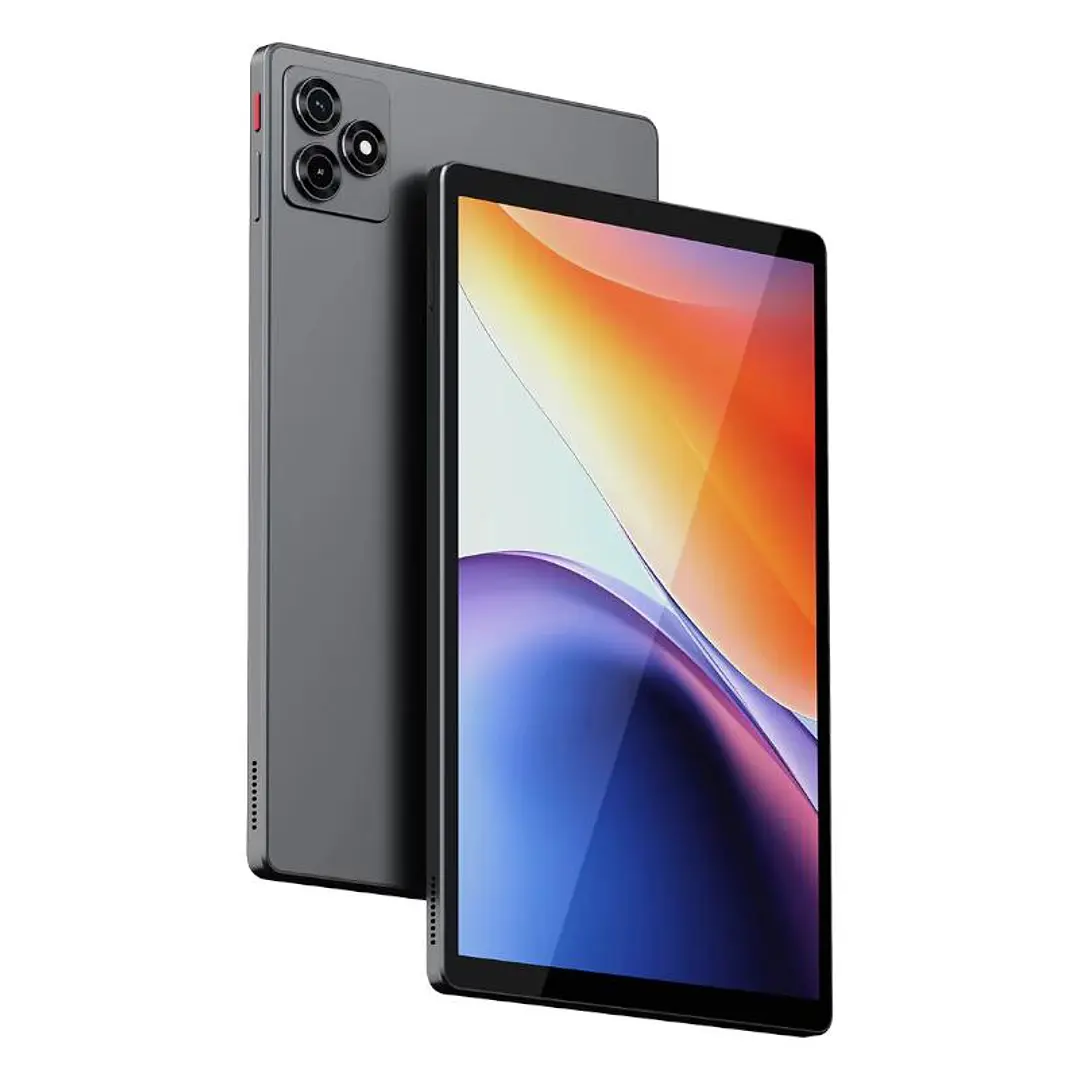 ZTE Tablet X1001W 10.1