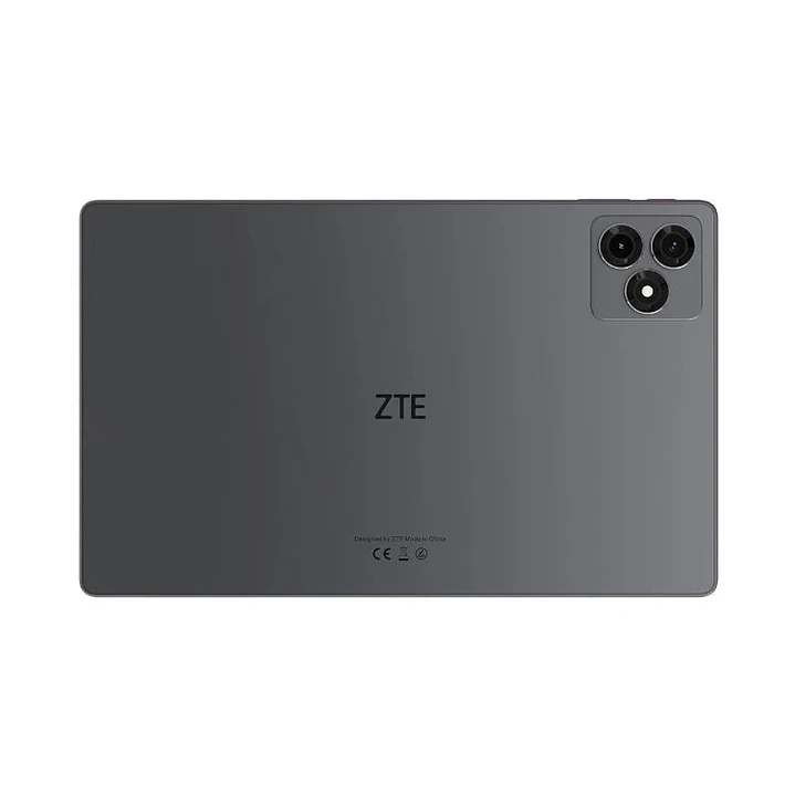 ZTE Tablet X1001W 10.1