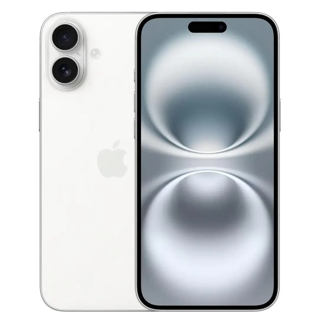 Apple iPhone 16 Plus 5G 6,7