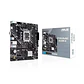 ASUS Placa Base PRIME H610M-K DDR5  mATX LGA1700 - thumbnail 1