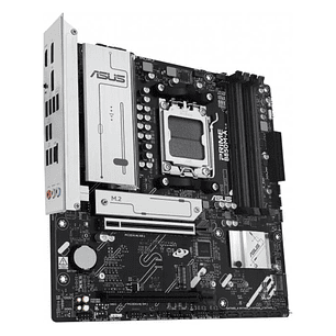 ASUS Placa Base PRIME B850 PLUS CSM ATX AM5