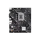ASUS Placa Base PRIME H610M-K DDR5  mATX LGA1700 - thumbnail 2