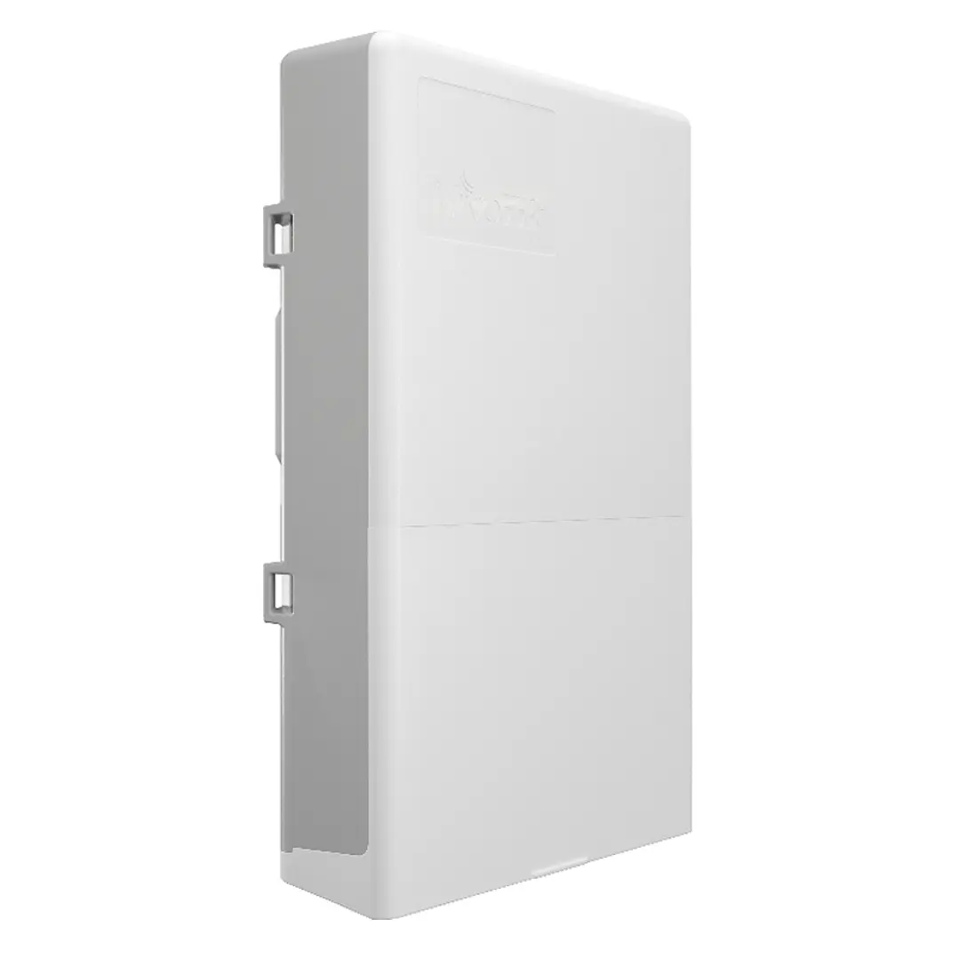 Mikrotik CRS318-1Fi-15Fr-2S-OUT NetPower Switch 2