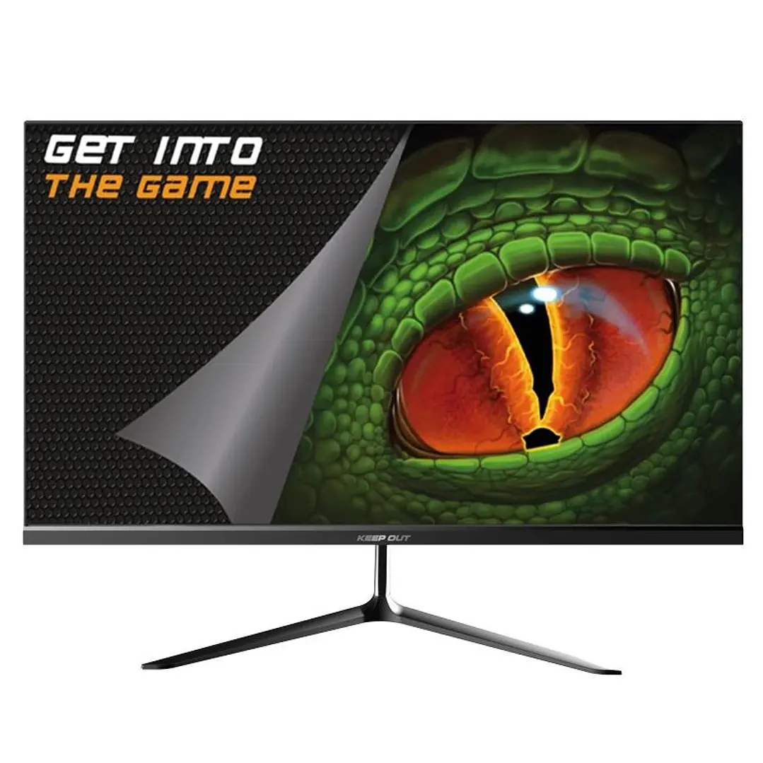 Keep Out XGM24V11 Monitor 23.8