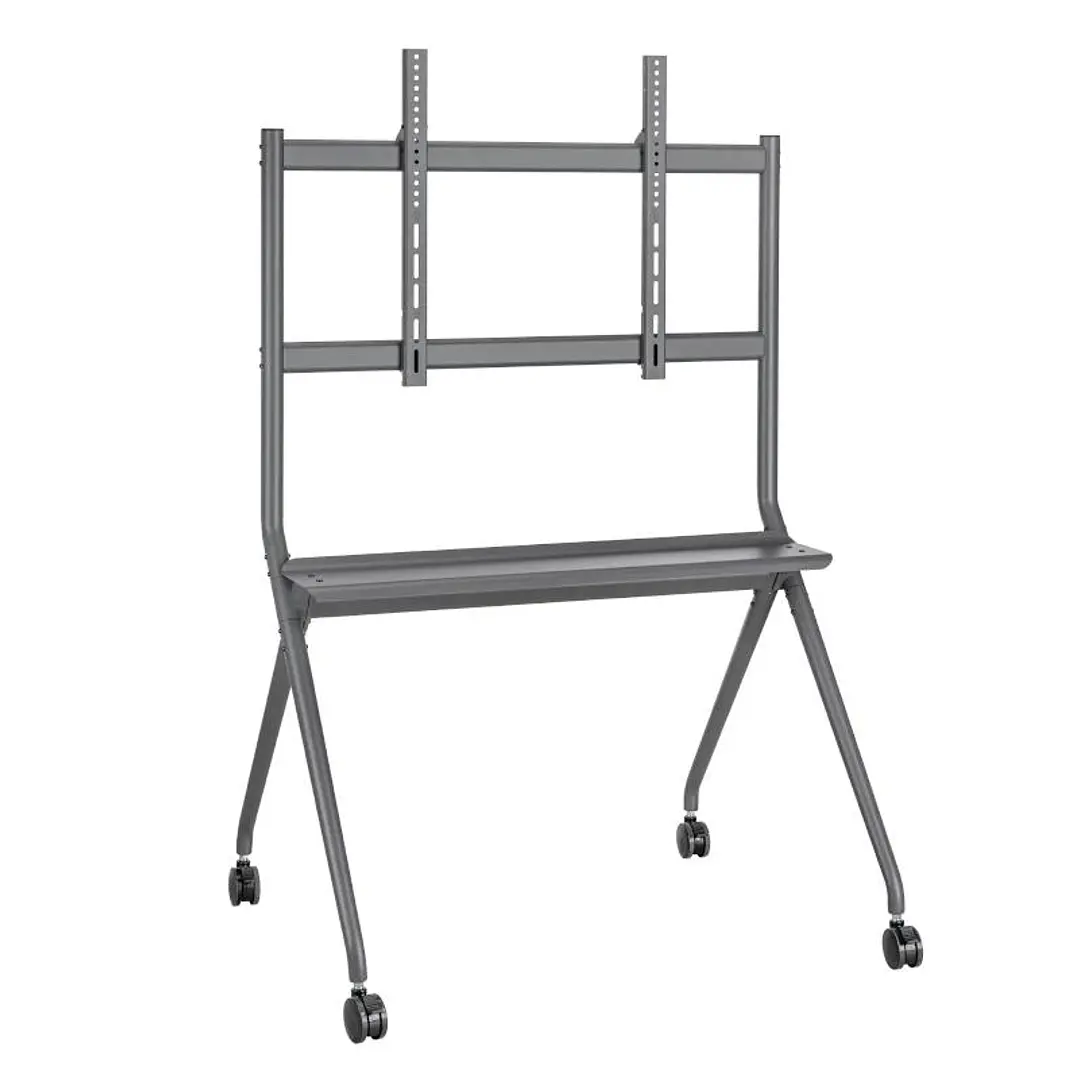 EWENT EW1542 Soporte de suelo con ruedas  50