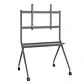 EWENT EW1542 Soporte de suelo con ruedas  50