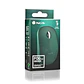 NGS Raton Fogpro Inalambrico Verde - Miniatura 4