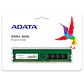 ADATA AD4U26668G19-SGN DDR4 8GB 2666 - thumbnail 2