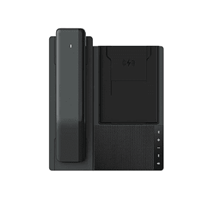 Fanvil Linkvil DB20-H telefono con UC/Softphone