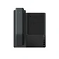Fanvil Linkvil DB20-H telefono con UC/Softphone - Miniatura 1