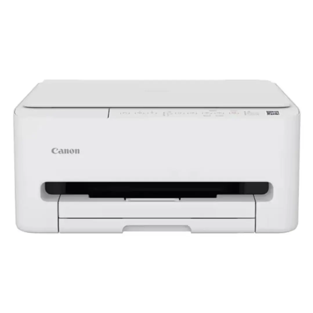 Canon Multifunción Pixma TS4150i 1