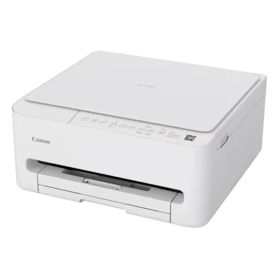Canon Multifunción Pixma TS4150i 2