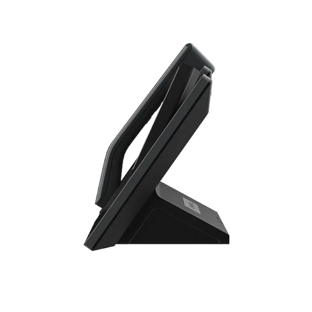 Fanvil Linkvil DB20-H telefono con UC/Softphone 4