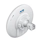 Ubiquiti NanoBeam M NBE-M5-16 5GHz 16dBi - vignette 2
