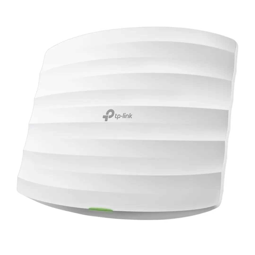 TP-LINK EAP225 Punto Acceso AC1350 Dual Band PoE 1