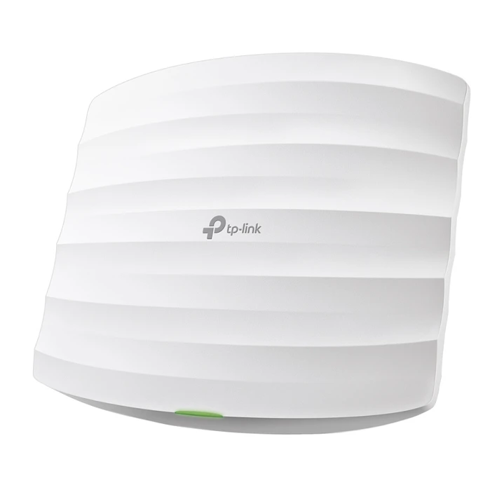 TP-LINK EAP225 Punto Acceso AC1350 Dual Band PoE 1