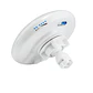 Ubiquiti NanoBeam M NBE-M5-16 5GHz 16dBi - vignette 3