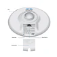 Ubiquiti NanoBeam M NBE-M5-16 5GHz 16dBi - vignette 4
