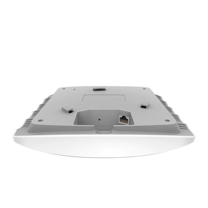 TP-LINK EAP225 Punto Acceso AC1350 Dual Band PoE 3