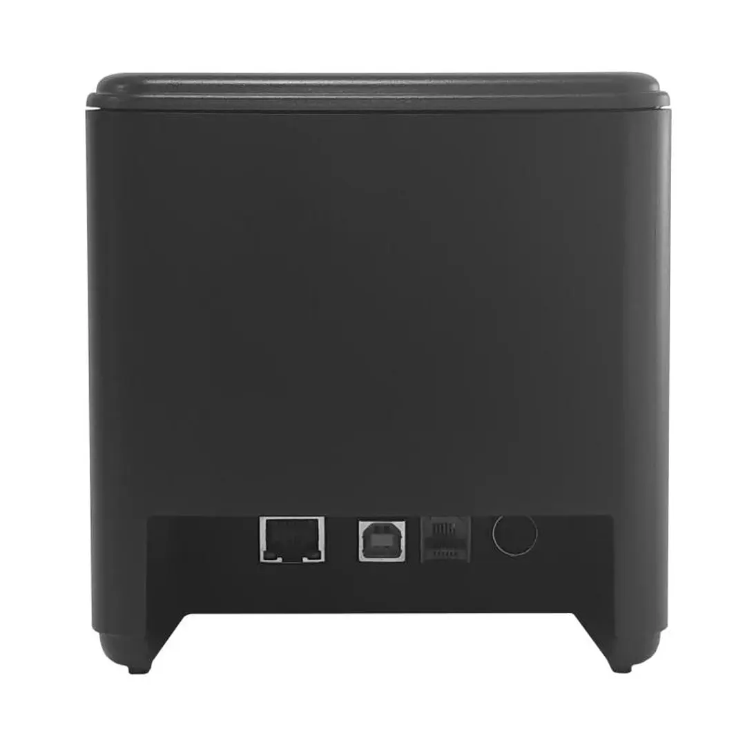 approx Impresora Tiquets aaPOS80AM Usb/ Lan 3