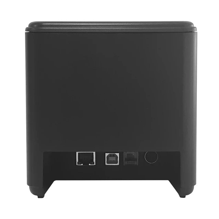 approx Impresora Tiquets aaPOS80AM Usb/ Lan 3